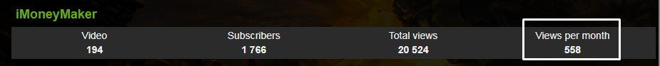 thiS.png