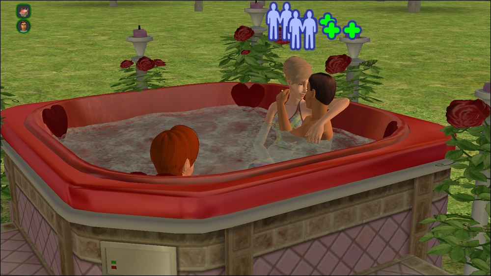 Sims2-EP9-2025-08-10-21-47-55-89.jpg