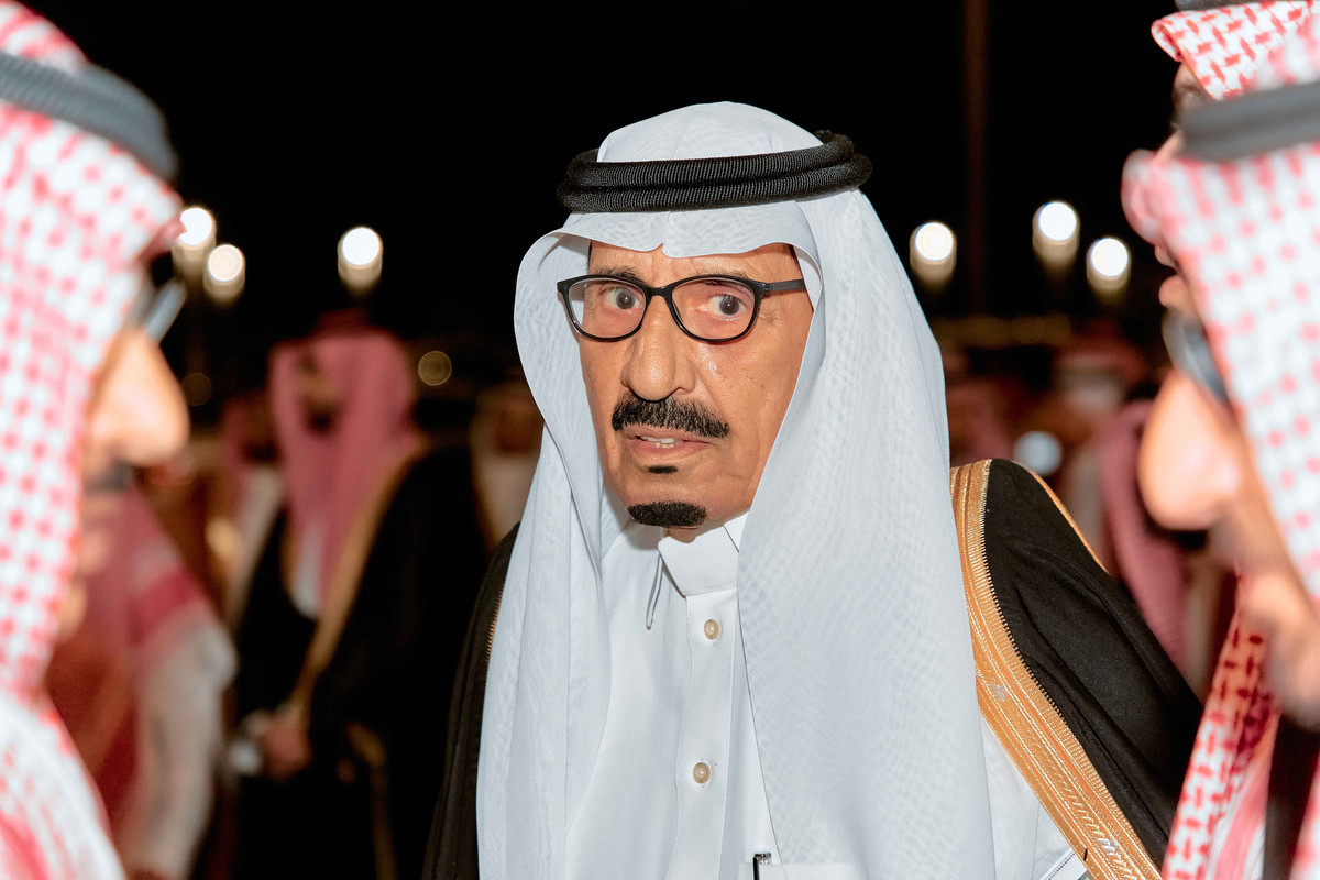 freelancers-C76-A1943