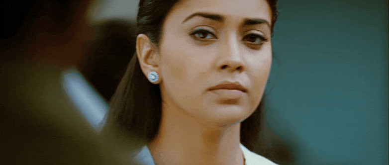 [Image: 20221114-215900.gif]
