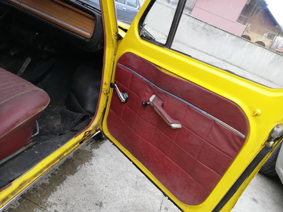 Simca1000'74Lipovljani06