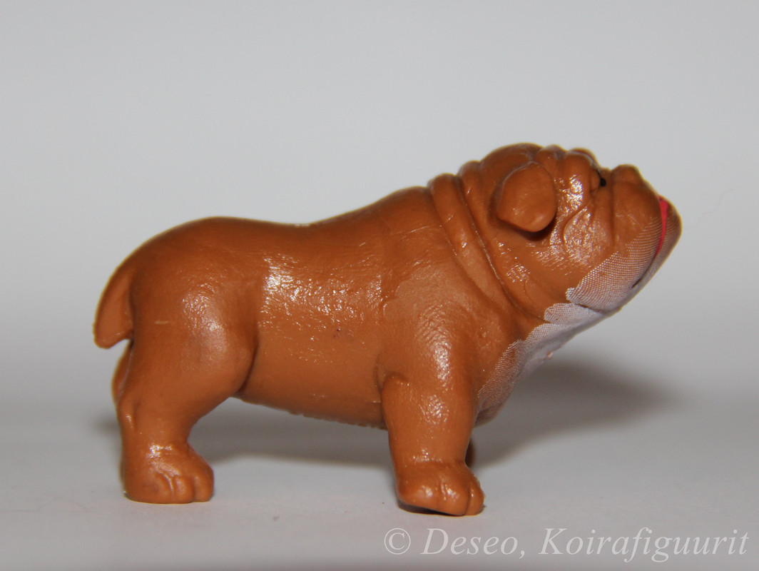 Schleich Classics