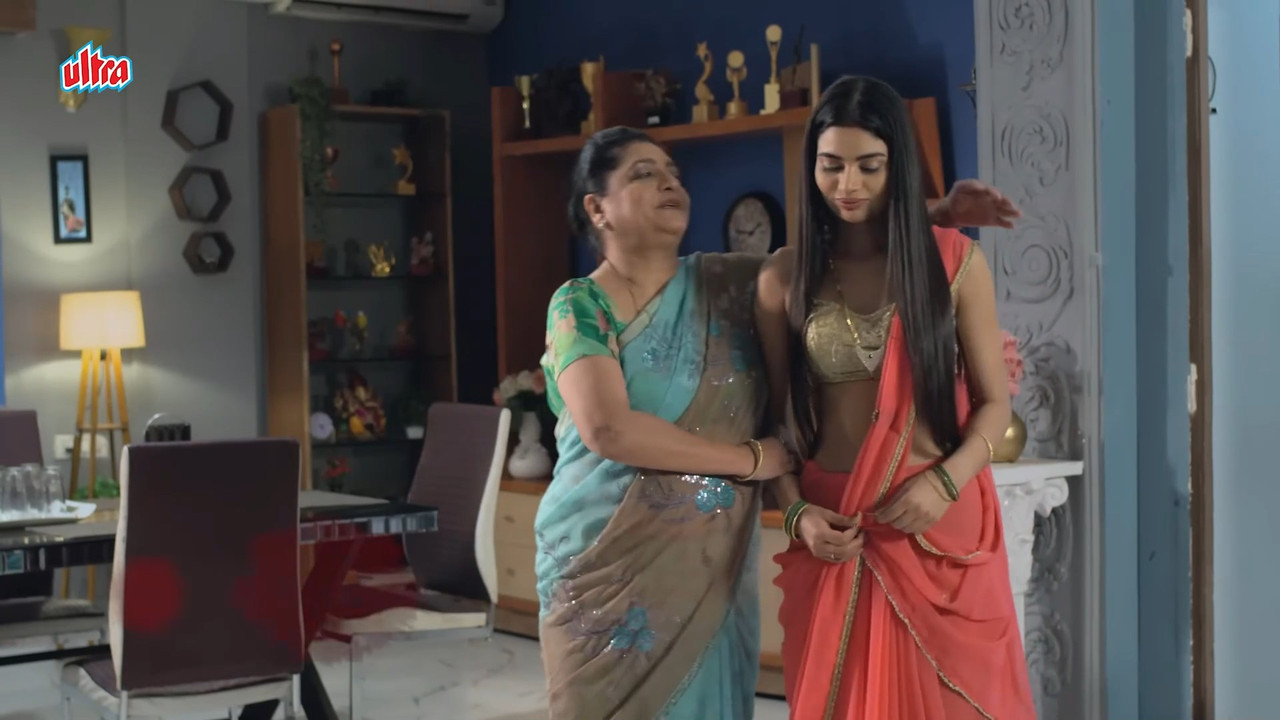 Hot 2 ladies utlized by swamiji crimestory-scenesonly.mkv_snapshot_00.01.746