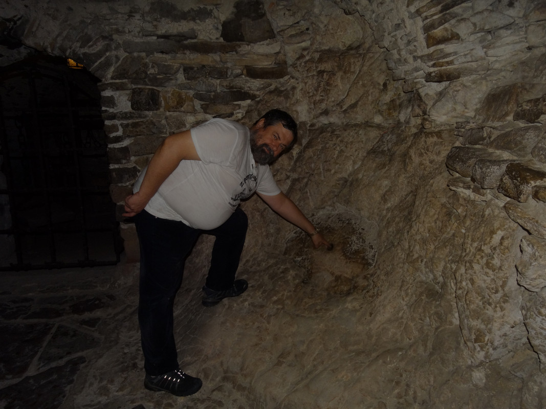 08.17 - DSC08253 (Czesio1)