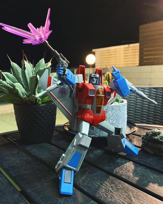 Masterpiece-MP-52-Starscream-Ver-2.0-13