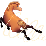 100440908-normal.png