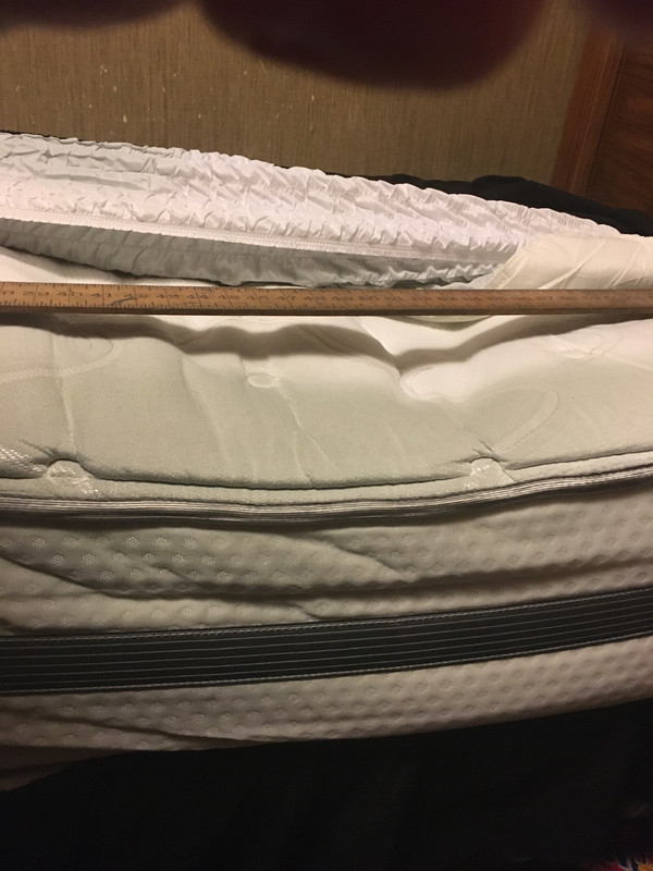 3EF4610A-83D9-411F-814C-BE6029855450