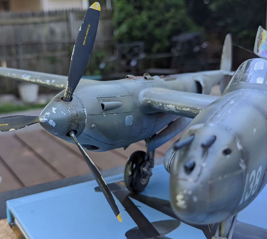 P-38-Final-15.jpg