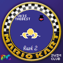 https://i.postimg.cc/pXFRh96f/MKPCS-RANK-2-UKisthebest.png
