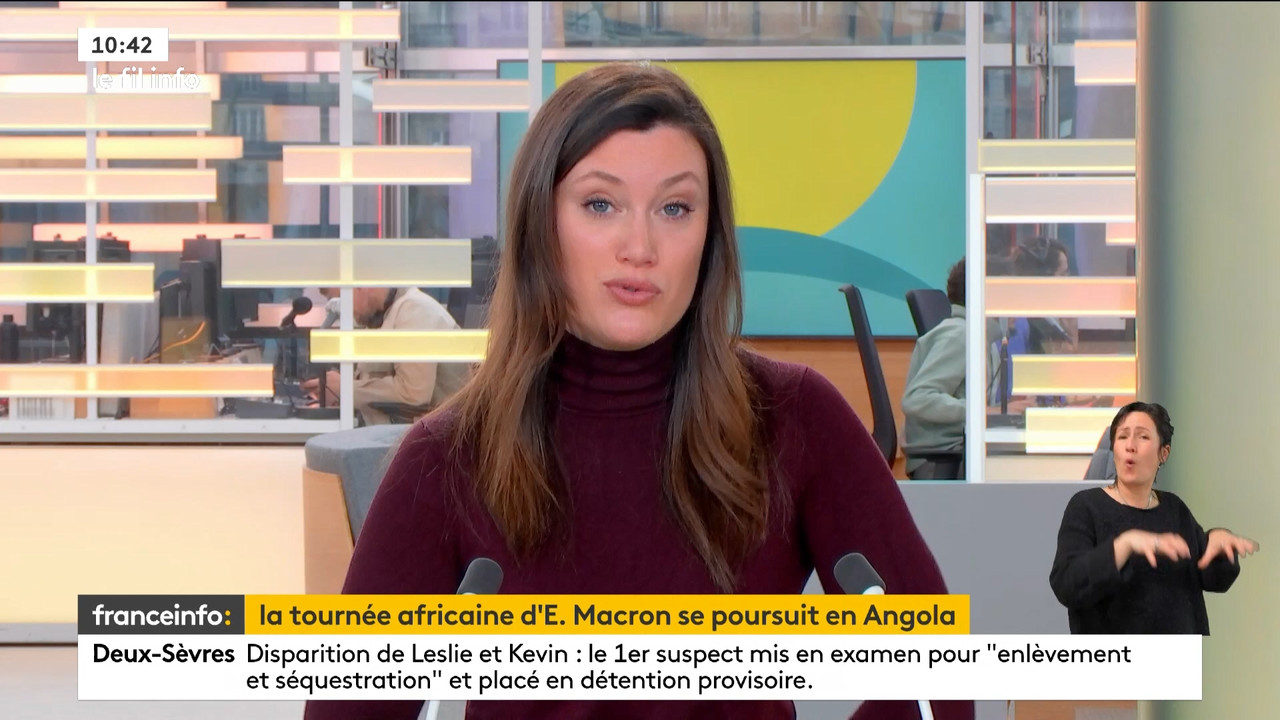 Le fil info 2023_03_03_08_29_00.ts_snapshot_01.16.02.327