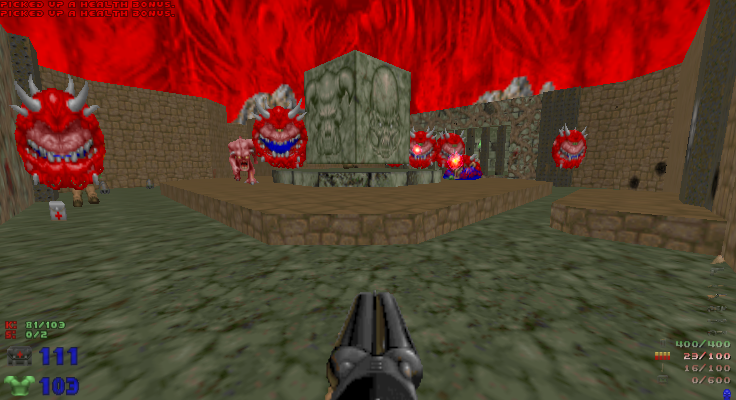 Screenshot_Doom_20220513_225003