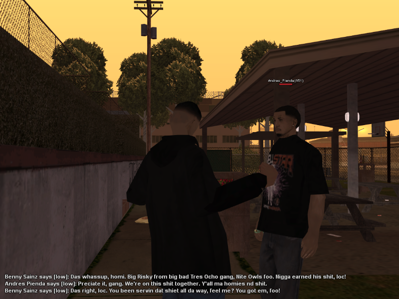 Screenshot-2025-05-20-T21-47-34-596-Z.pn