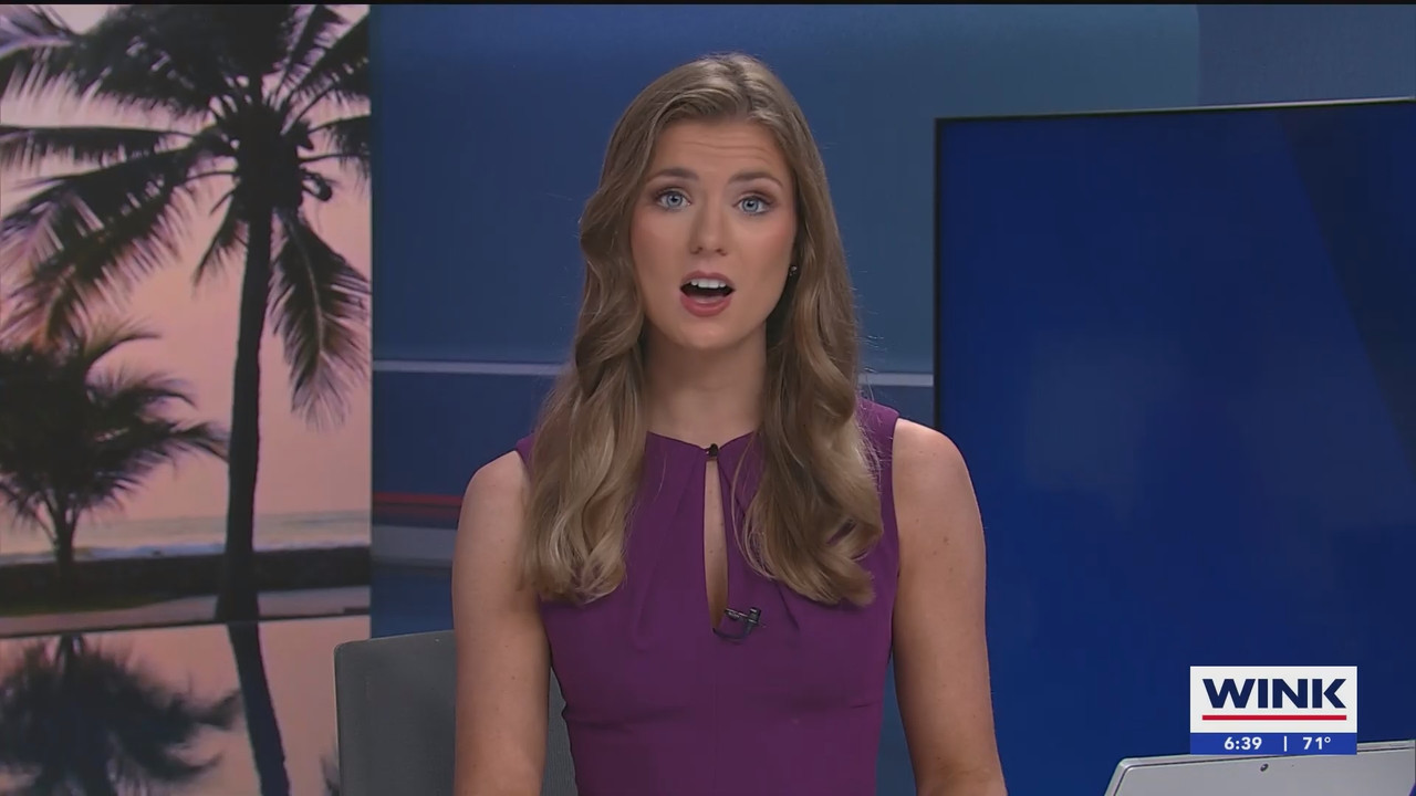WINK NEWS at 600am Sunday_20240512_11001200.ts_snapshot_39.34.607