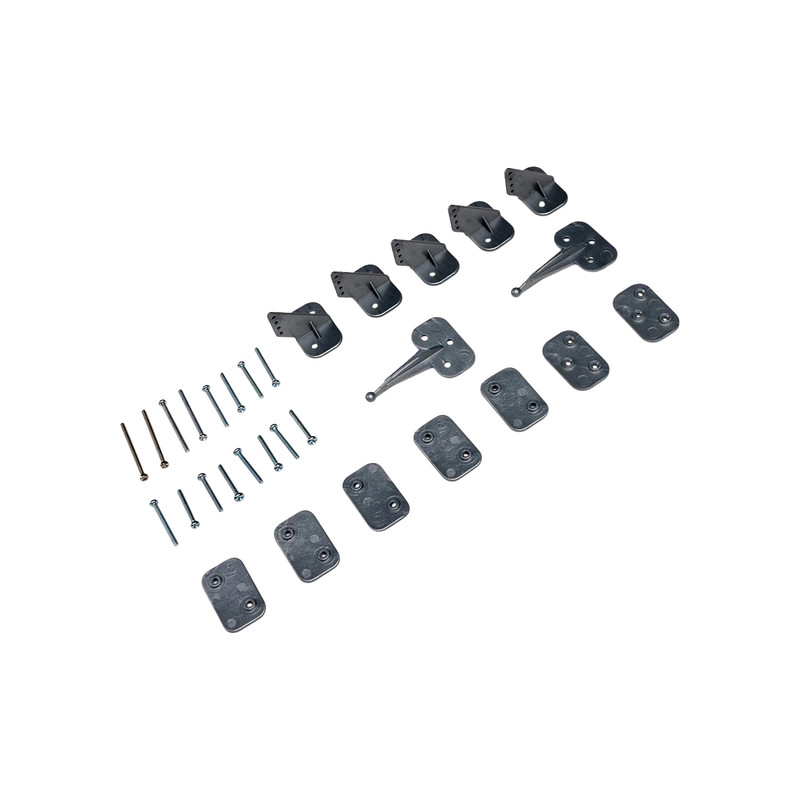 G27566 TPk AAe Swkp9pf HNc