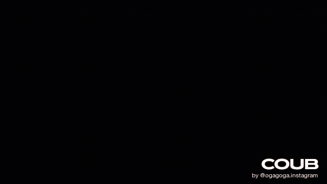 1608907877-1608907876.gif
