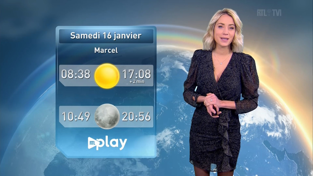 01.16 - 12.00.00 - RTL info 13 heures. L'information est au coeur de ....ts_snapshot_38.22.466