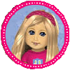 123hollyhock Avatar