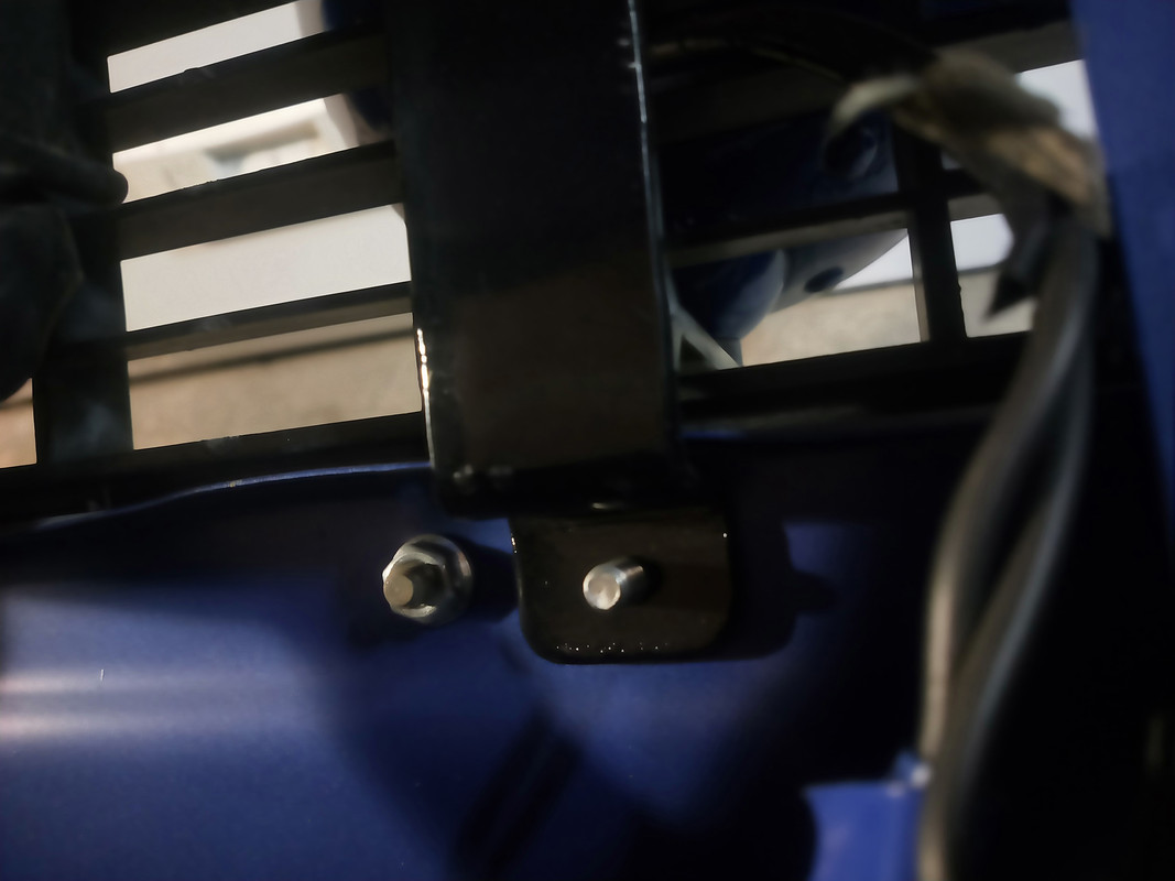 IMG20250901204159[2]