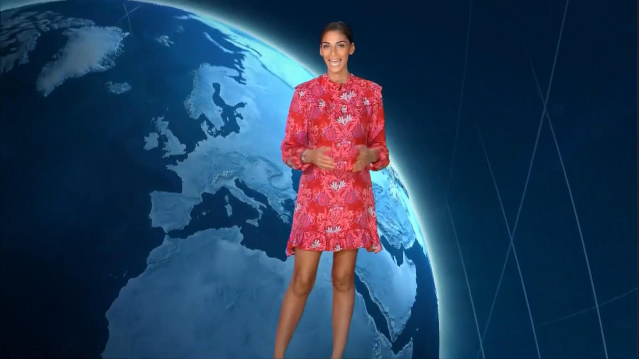 Tatiana Silva 040118.mp4_snapshot_00.00_[2019.01.04_02.13.47]