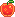 500