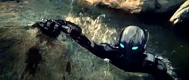 MURD3Rvlcsnap-2015-05-18-22h32m42s122