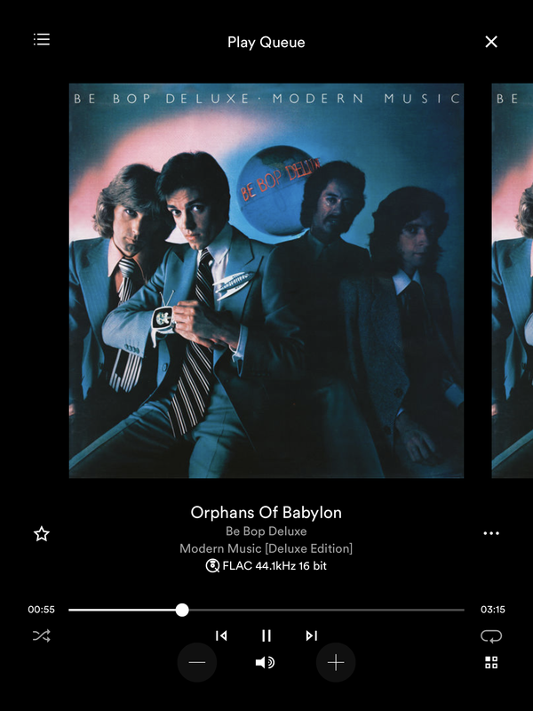 4CCB77A5-153B-42C3-A4A2-5F7E12E20F76