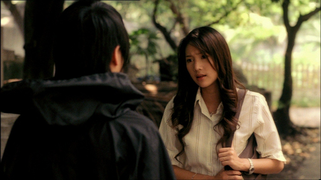 vlcsnap-2018-06-14-13h00m33s390