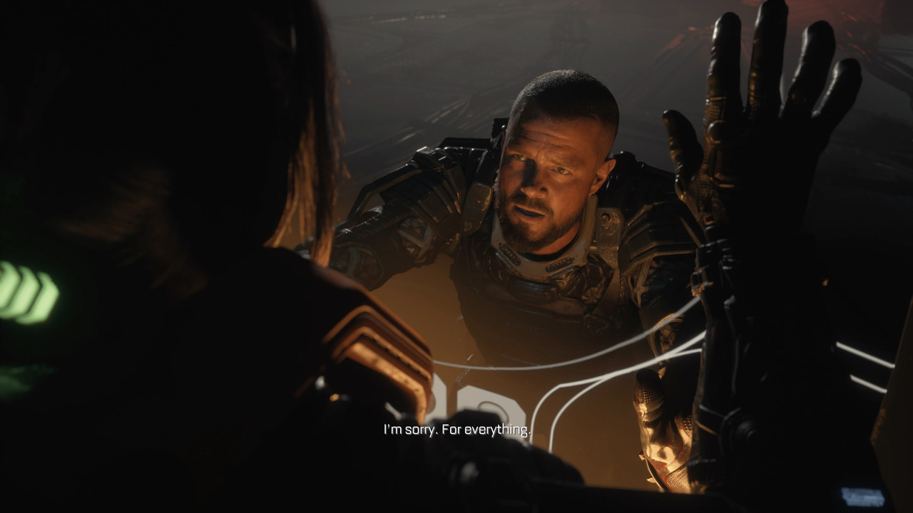 The-Callisto-Protocol-2026-01-31-22-22-50-48-DVR-mp4-000146-467