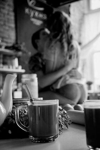 Tumblr-l-745677811339555