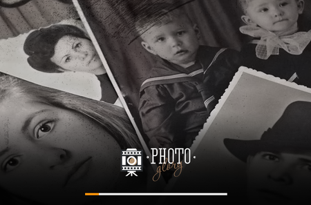 PhotoGlory 3.0 Portable PhotoGlory 3.0 Portable