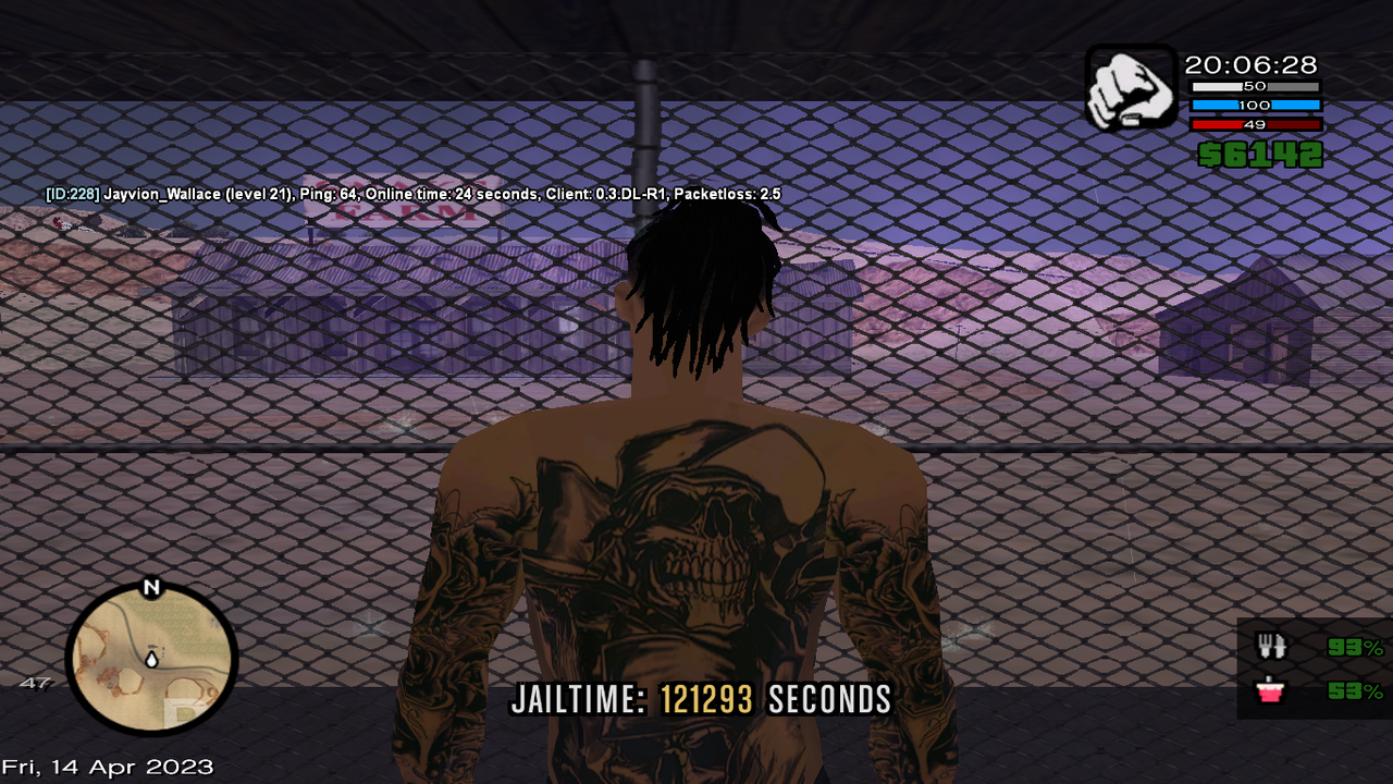 samp-14-04-2023-20-06-27.png