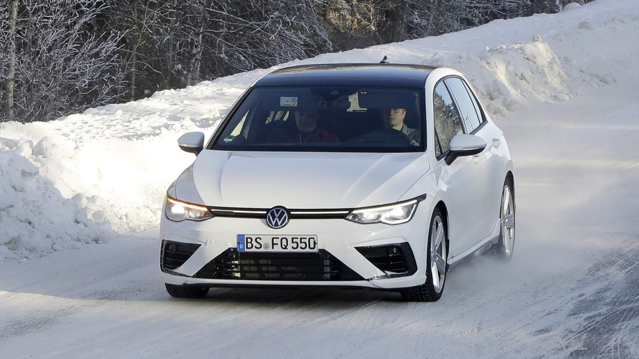 C00B857E-C06F-4CB7-84B0-4B70FAF8275E