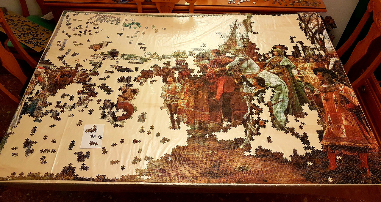 92F3D491-D2A2-43B6-BECD-BD1DA72DD224