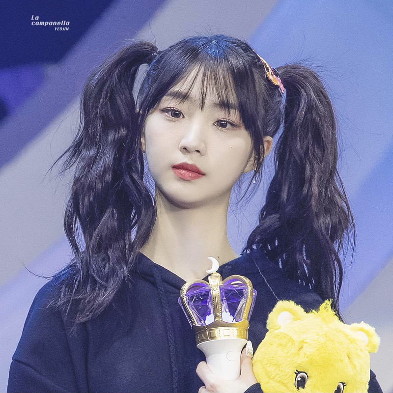 65605C0E-F05F-49C7-8A0A-0CFBF188009F