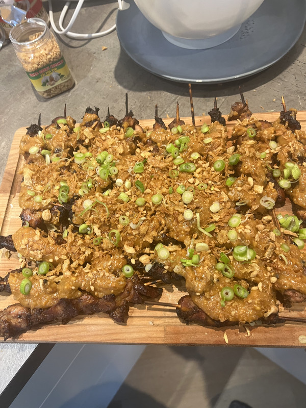 1FD247A3-6C87-4289-A740-98FF31732C87