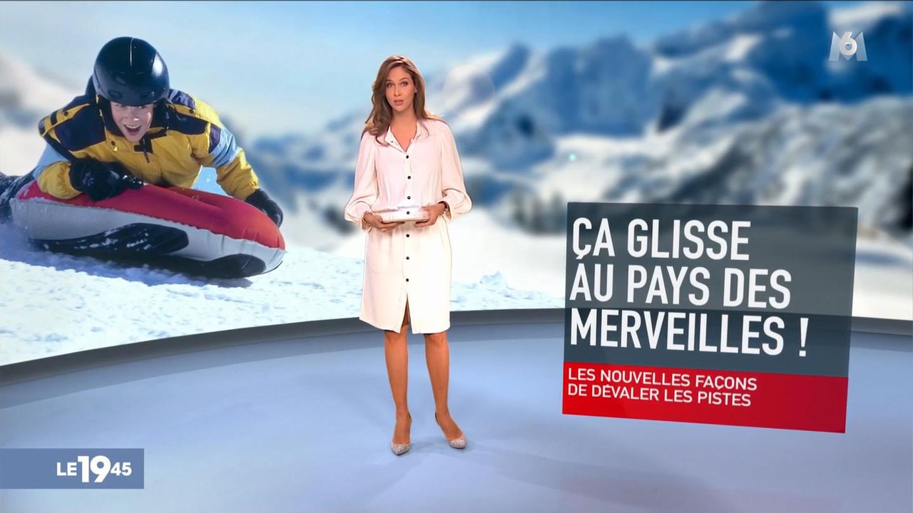 Ophélie Meunier 281218 024