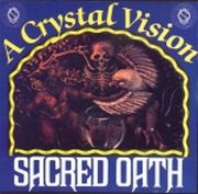 [Image: sacred-oath-a-crystal-vision-Cover-Art.jpg]