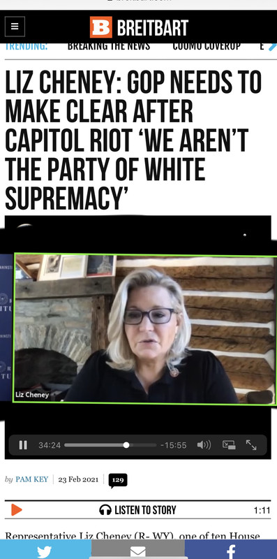 E88-C9-DC3-CF31-4-CC3-8-C2-A-8771-FFEAE980