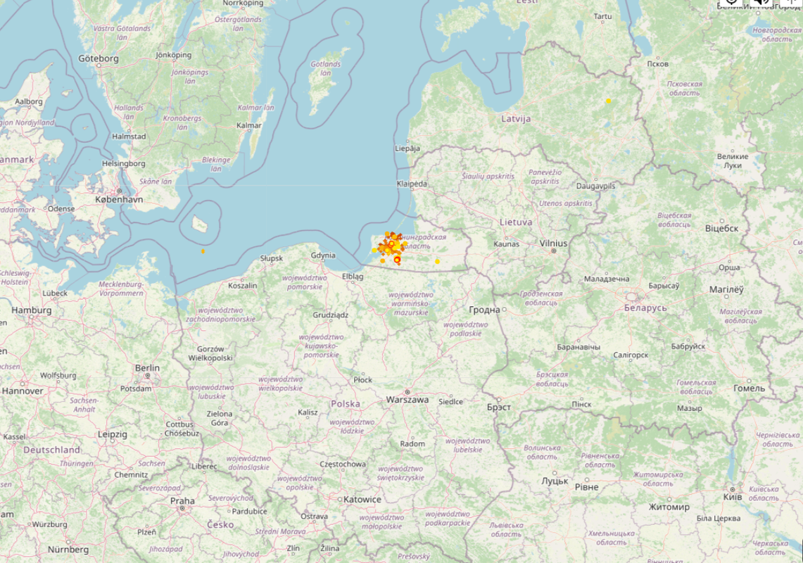 Грозы_24авг7