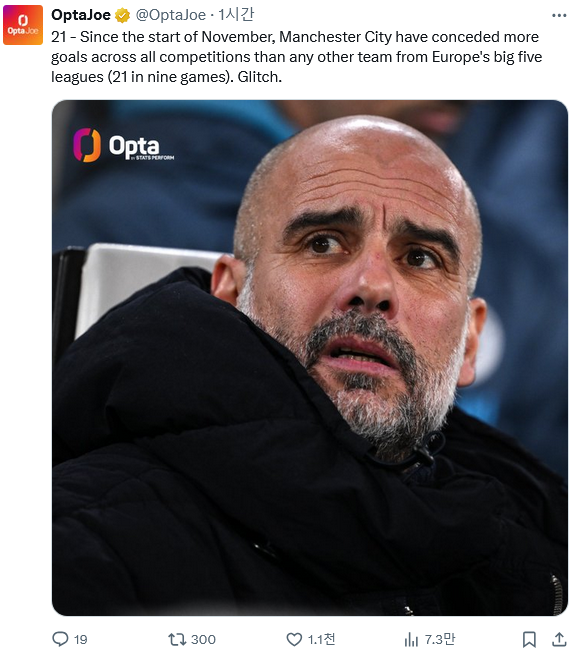 Screenshot-2024-12-12-at-08-42-29-20-Opta-Joe-Opta-Joe-X