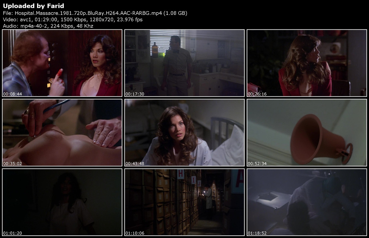 Hospital-Massacre-1981-720p-Blu-Ray-H264-AAC-RARBG.jpg
