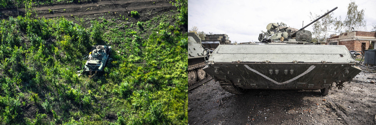 1000 BMP-2(K) capt 14 09 22