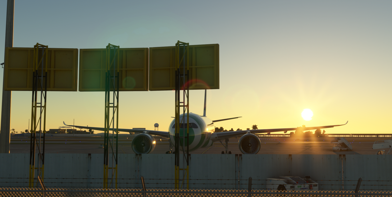 2024-10-18-03-05-20-Microsoft-Flight-Simulator-1-38-2-0.png