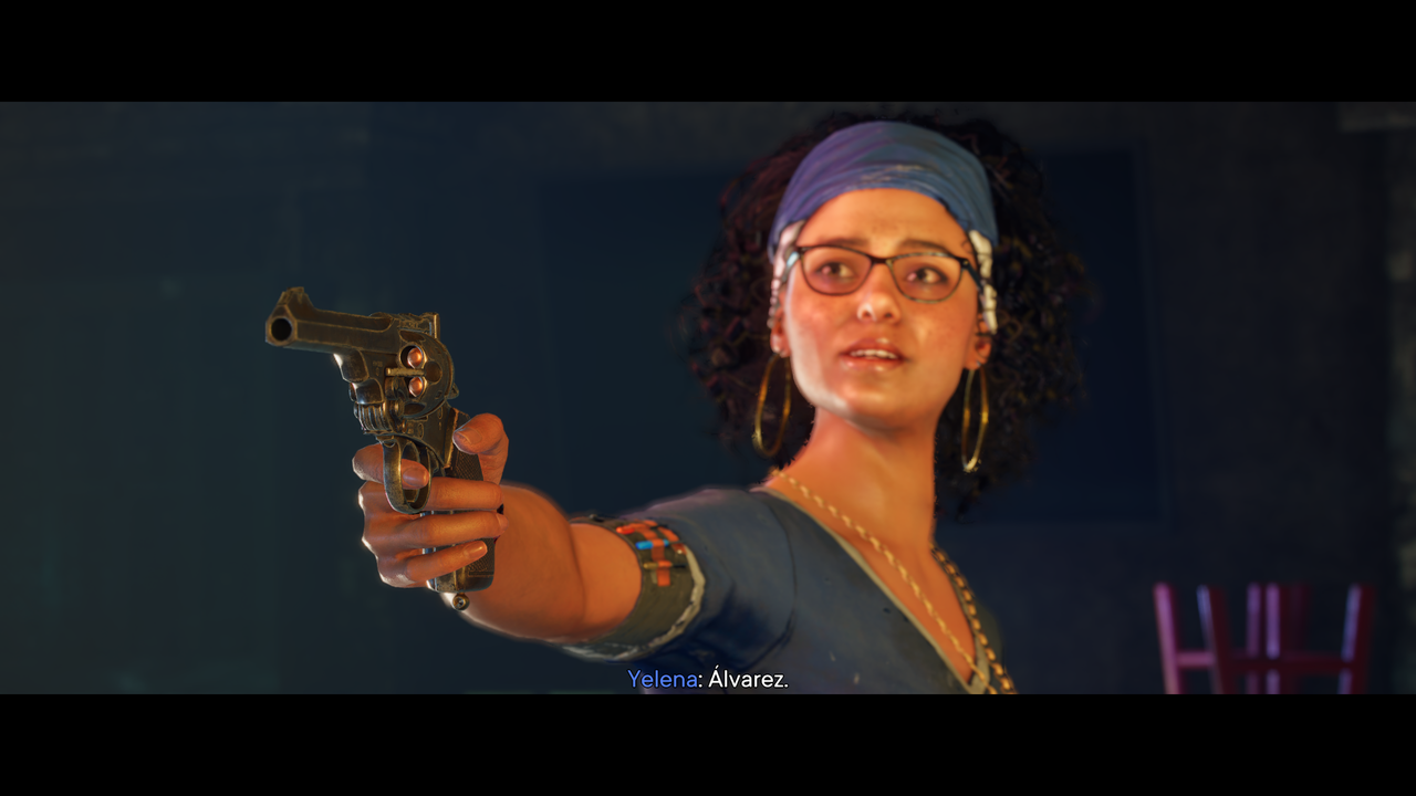 Far-Cry-6-Screenshot-2025-05-01-18-48-10-00