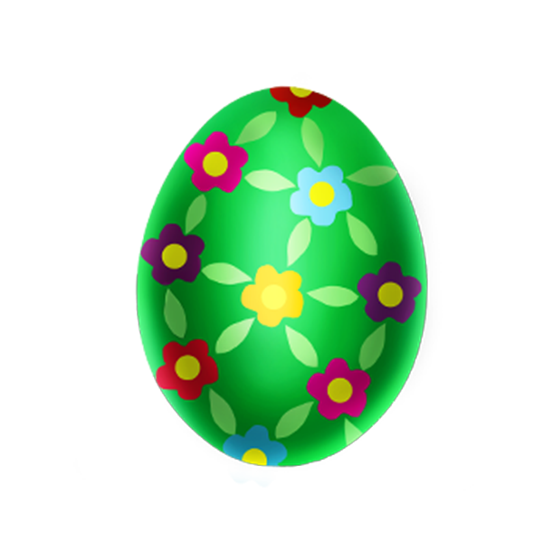 KBK_BunnyTrail (121)