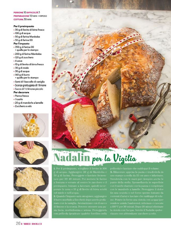 i miei Dolci - Dic 2024-Gen 2025 (3)