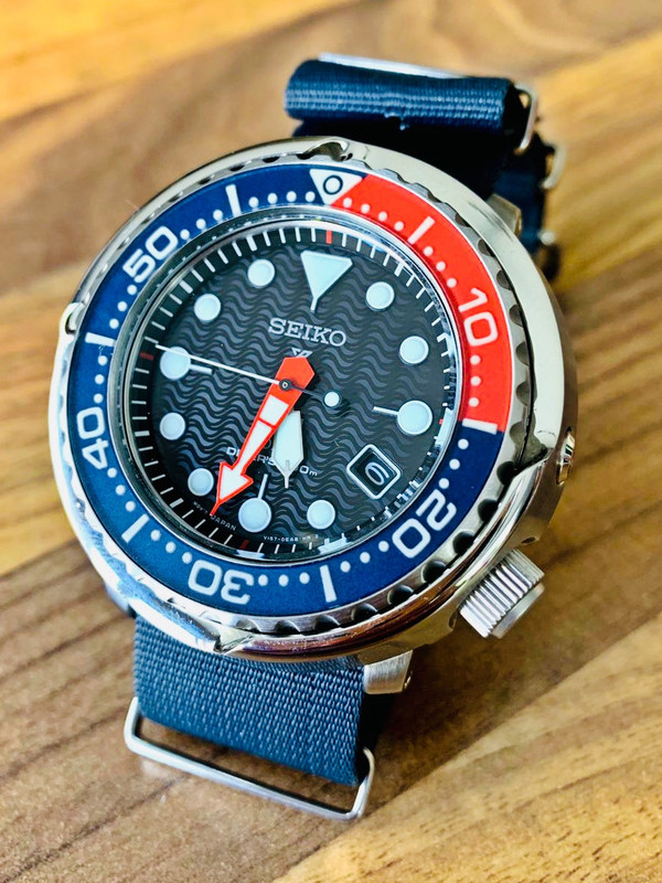 9B053D08-270E-4762-B845-46EEA66DF61A