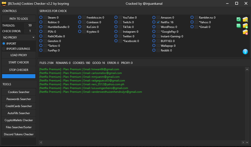 screenshot-9383.png