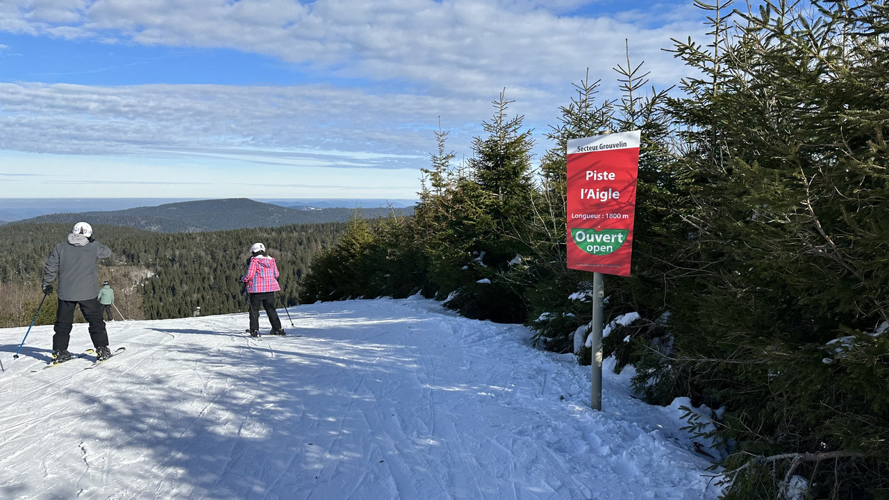 39847628-7DAF-4D94-A595-0CDE873040E6