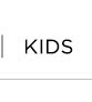 menu option for kids